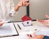 Creșterea TVA dezechilibrează piața imobiliară din România! Incredibil ce se întâmplă cu prețurile la locuințe! 