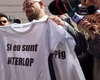 Piedone, acuzații grave în urma scandalului în care este implicat. Concluzia fostului șef ANPC: dosar fabricat