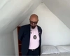 Piedone, în control la cea mai ieftină cazare de pe Litoral. Șeful ANPC a înlemnit când a intrat în cameră