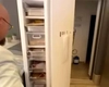Piedone a făcut curățenie în frigiderul unui restaurant din Mamaia. Șeful ANPC își continuă cruciada pe Litoral