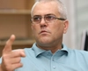 Ministrul Educației reacționează după dezvăluirile cutremurătoare despre profesorul Pieleanu
