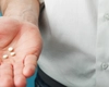Bărbații vor avea propria pastilă contraceptivă! Ce s-a întâmplat la primul test pe oameni