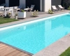 Cum să-ți faci piscină din fibră de sticlă. Iată de ce să o alegi pentru casa ta