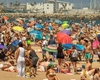 Spaniolii au fost izgoniți de pe propriile plaje! Ce se întâmplă în stațiunile de vis