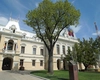 Culmea nesimțirii! Primăria pregătește o funcție plătită cu mii de lei lunar pentru câteva ore de muncă
