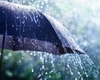 S-a terminat cu vara toridă? Meteorologii anunță când vin ploile