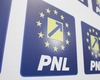 Cu datorii de peste 30 de milioane de euro, PNL a primit o nouă lovitură. Câți bani trebuie să restituie