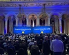 PNL își alege o nouă conducere în cadrul Congresului Extraordinar. Alexandru Muraru, ales vicepreședinte pentru Regiunea Nord-Est