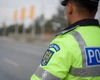Amenințare și groază în tren! Cum a fost salvată o femeie atacată cu cuțitul