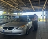 Prins la volan cu permis fals din Transnistria. Bărbatul nu avea drept de a conduce în România