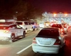 Autoturism radiat din circulație, depistat la frontieră. Șoferul, cercetat penal