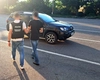 Un bărbat căutat de autoritățile din Germania pentru furt calificat, prins la intrarea în țară pe la Albița