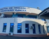 Cu rulotă neînmatriculată, în trafic internațional