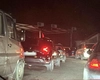 Autoturism căutat în Polonia, descoperit la frontiera Albița. Șoferul a rămas fără mașină în România