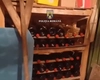 Prins cu 580 de litri de alcool de casă! Funcționarul care făcea bani la negru sub nasul primarului