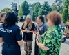 Nu da bani cerșetorilor! Poliția Iași lansează o campanie de informare