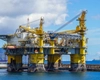 Polonia a descoperit unul dintre cele mai mari zăcăminte de petrol din Europa