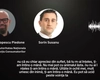 Dialog halucinant între Cristian Popescu Piedone și Sorin Susanu! Șeful ANPC beat criță ar negocia posturile – AUDIO