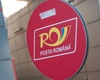 Stat în stat, pe bani publici: Romfilatelia, compania care vinde Poștei timbrele pe care Poșta le tipărește