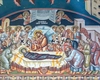Ce se întâmplă dacă îți tunzi părul în Postul Sfintei Maria? Tradiții și superstiții pe care puțini le cunosc