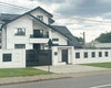 Aceasta este vila din Iași unde copiii primarului Mihai Chirica își petrec vacanța de vară. Casa ce depășește 1 milion de euro atrage toate privirile: „Vom petrece în curte”