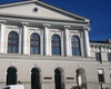 A început înscrierea pentru admiterea 2025-2026 la Universitatea Națională de Arte „George Enescu” din Iași