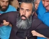 Scene halucinante într-o biserică! Un preot a fost agresat și scos cu forța din lăcașul de cult! – FOTO / VIDEO