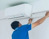 Care este prețul pentru montajul unui aparat de aer condiționat? Iată ce trebuie să știi!