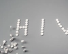 Care sunt primele simptome ale infecției cu virusul HIV? Iată ce trebuie să știi despre semnele timpurii