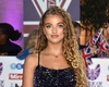Princess Andre seamănă leit cu mama sa! Imagini incredibile dintr-un spa de lux din Mexic
