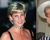 Cum și-a sărbătorit Prințesa Diana ultima aniversare. Aceasta avea doar 36 de ani când a murit