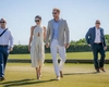 Șoc la Palat! Consilierii lui Harry și ai Regelui Charles, întâlnire secretă după ani de scandaluri
