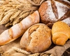 Fonduri europene pentru brutării, producători de lactate, fabrici de bere și alte afaceri. Suma disponibilă: 165 de milioane de euro