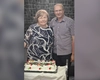 Pasiune fără vârstă! Prof. Dana Dorohoi finalizează un nou master la peste 80 de ani, cu 7 articole ISI publicate