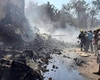 Pericol în aer: Air India Express, prinsă cu reparații întârziate și documente falsificate. Sunt companiile din România pregătite să evite o tragedie similară?