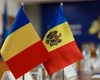 Proiect transfrontalier România–Republica Moldova pentru intervenții rapide în situații de urgență