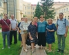 USV Iași continuă formarea profesorilor de liceu în agricultură durabilă, prin proiectul agriEDU finanțat din PNRR