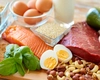 Alimente bogate în proteine pentru slăbit – Iată ce să alegi și cum te ajută să pierzi în greutate