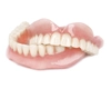 Proteza fixă fără implant – Iată de ce este o soluție eficientă pentru restaurarea danturii!