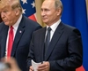Putin îi transmite lui Trump disponibilitatea Rusiei de a continua negocierile cu Ucraina. Ce au discutat cei doi lideri