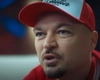 Scandalul înjurăturilor de la festival ia amploare! Un artist rupe tăcerea: „Nu suntem la școală generală”