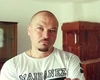 Ce a putut să facă Puya dintr-o casă dărăpănată de la țară! Transformarea te lasă mască