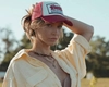 Rachel Cook face milioane din OnlyFans. Iată de ce este numită „cea mai sexy femeie fermier”