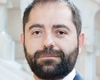 De ce datoria României a explodat? Radu Burnete: Politicienii au preferat campania electorală în locul reformelor