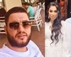 Raluca Pastramă continuă procesul cu fostul soț, Ibrahim Ibru: „Fiecare își plătește păcatele”