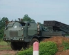 Thailanda și Cambodgia la un pas de război total. A început evacuarea în masă