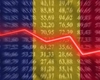 Avertisment dur din partea analiștilor! Taxele cresc, inflația explodează, vine recesiunea