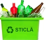 De ce, unde și cum trebuie să colectăm sticla?