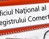 Au pornit protestele care pot bloca economia! Angajații Registrului Comerțului se pregătesc să oprească tot