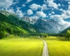 Reguli esențiale pentru românii care merg în Slovenia! Totul despre limitele de viteză, vignete și reglementările de trafic
